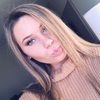 laurenmarieled